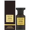 Tom Ford Tuscan Leather Eau de Parfum, 50 ml