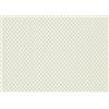 d-c-fix tappetino antiscivologrigio 45 cm x 2 m