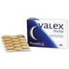 Pharmalife Research Pharmalife Valex Notte 30 Compresse