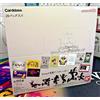 Bandai Carddass Disney 100 Box Wonder Collection Sealed JAP Preorder