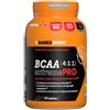 Named Sport Bcaa 4:1:1 Extremepro 110 Compresse