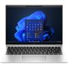 HP Notebook EliteBook 835 G10 Monitor 13.3" Full HD AMD Ryzen 7 Pro 7840U Ram 32 GB SSD 1TB 2x USB 3.2 Windows 11 Pro