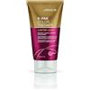 Joico K-pak Color Therapy Luster Lock 140ml - trattamento riparativo e lucidante