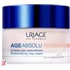 URIAGE LABORATOIRES DERMATOLOG AGE ABSOLU CREMA CONCENTRATA 50 ML