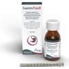 Aurora Biofarma Aurora Biofama GastroTaxil 50 ml Per il Supporto Alle Mucose Gastrofagee