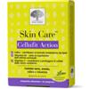 NEW NORDIC SRL Skin Care Cellufit Action 60 Compresse