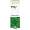 Olio Erba Vita Arancio Olio Essenziale 10Ml 10 ml essenziale