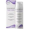 Synchrovit Hyal Cream 50 ml Crema