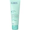 Eubos Morganpharma Eubos Sensitive crema mani per pelle sensibile 75 ml