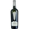 L'Insolito Verdicchio dei Castelli di Jesi Classico superiore 2023 DOC;Vicari-75CL