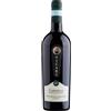 Capofila Verdicchio dei Castelli di Jesi Classico 2022 DOC;Vicari-75CL