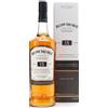 Bowmore Distillery Bowmore Single Malt Scotch Whisky 15 YO 70cl (Astucciato)