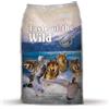 TASTE OF THE WILD Wetlands 2 kg