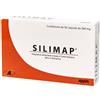 APPIN DR. ANDREA INVIDIA SILIMAP CAPSULE