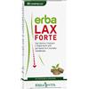 Erbalax Forte Compresse 30 pz