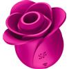Satisfyer Pro 2 Modern Rose