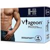 Eromed Viageon 4tbl