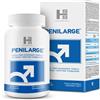Eromed Penilarge 60tbl