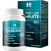 Eromed Penis Complete 60tbl