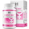 Eromed Perfect Bust 90tbl