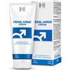 Eromed Penilarge Cream 50ml