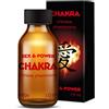 Eromed Chakra 10ml