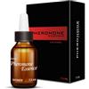 Eromed Pheromone Essence for Women 7.5ml