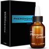 Eromed Pheromone Essence for Men 7.5ml