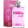 Eromed Love & Desire for Women 50ml