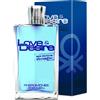 Eromed Love & Desire for Men 50ml