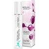 Eromed Sexual Attraction for Women 15ml