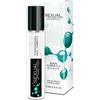 Eromed Sexual Attraction for Men 15ml