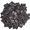 Amarelle Condoms Xtra Red Ribbon 100 pack
