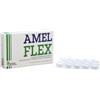 GRUPPO AMELFARMA DI CIONI V. AMELFLEX 30 COMPRESSE