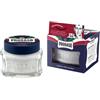 Proraso Crema Prebarba Protettiva 100 Ml