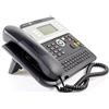 Alcatel -Lucent Alcatel 9 Series 4029 - Telefono digitale - Urban Grey (3GV27010DB)
