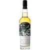 Compass Box B-SIde Blended Malt Whisky 49° 70cl