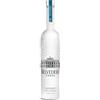 Belvedere Vodka 40% ABV 70cl
