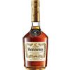 Hennessy VS Cognac 40° cl 70