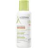 A-Derma Exomega Control Crema Emolliente Anti-Grattage 400ml