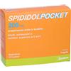Spididolpocket Antidolorifico Ibuprofene Sospensione Orale 12 Bustine 200 mg