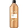 Redken All Soft Conditioner 1000 Ml