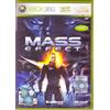 Mass Effect