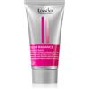 Londa Professional Color Radiance Color Radiance 30 ml