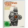 Arthaus / Studiocanal (PLAION PICTURES) Peeping Tom - Augen der Angst - Collectors Edition
