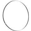 HOLZMAN Hoja de sierra 1826x12x0,4mm T 6mm