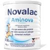 MENARINI COMM NOVALAC AMINOVA AF 400G