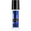 Bruno Banani Magic Man 75 ml