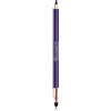 Collistar Professionale Matita Occhi 12 - Viola Metallo