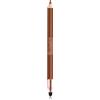 Collistar Professionale Matita Occhi 26 - Bronzo